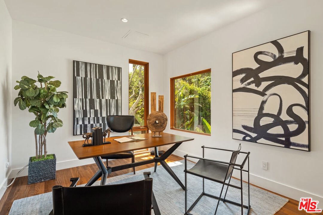 MLS #25533161 image #14