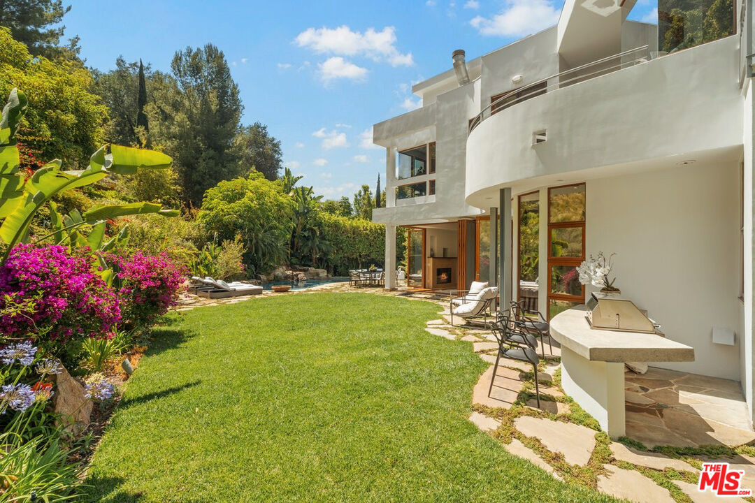 MLS #25533161 image #18