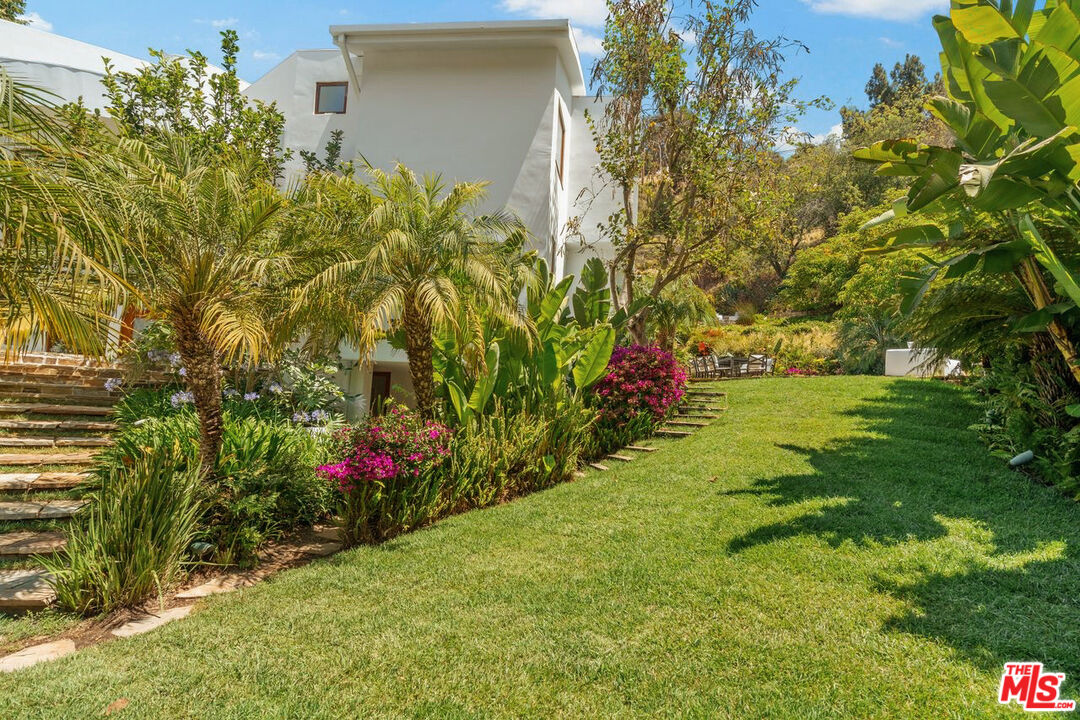 MLS #25533161 image #19