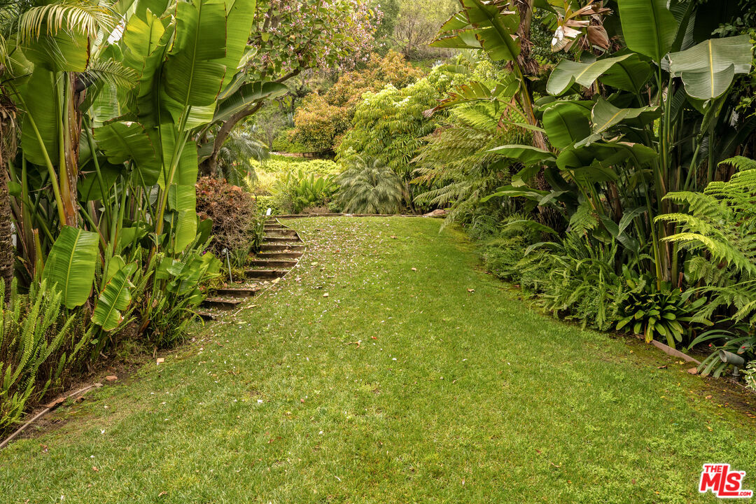 MLS #25533161 image #20