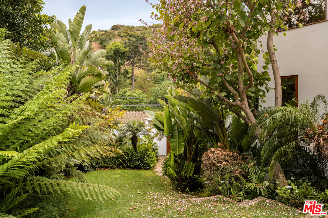 MLS #25533161 image #21