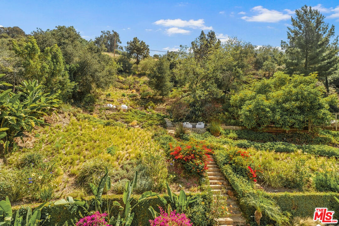 MLS #25533161 image #22