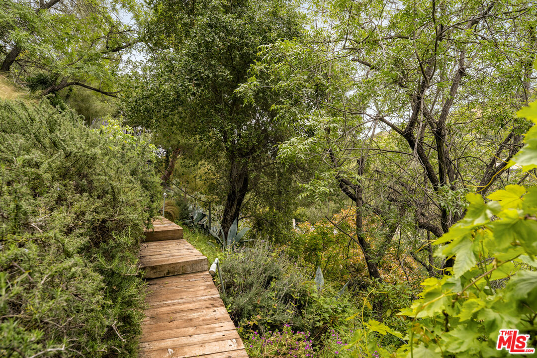 MLS #25533161 image #24