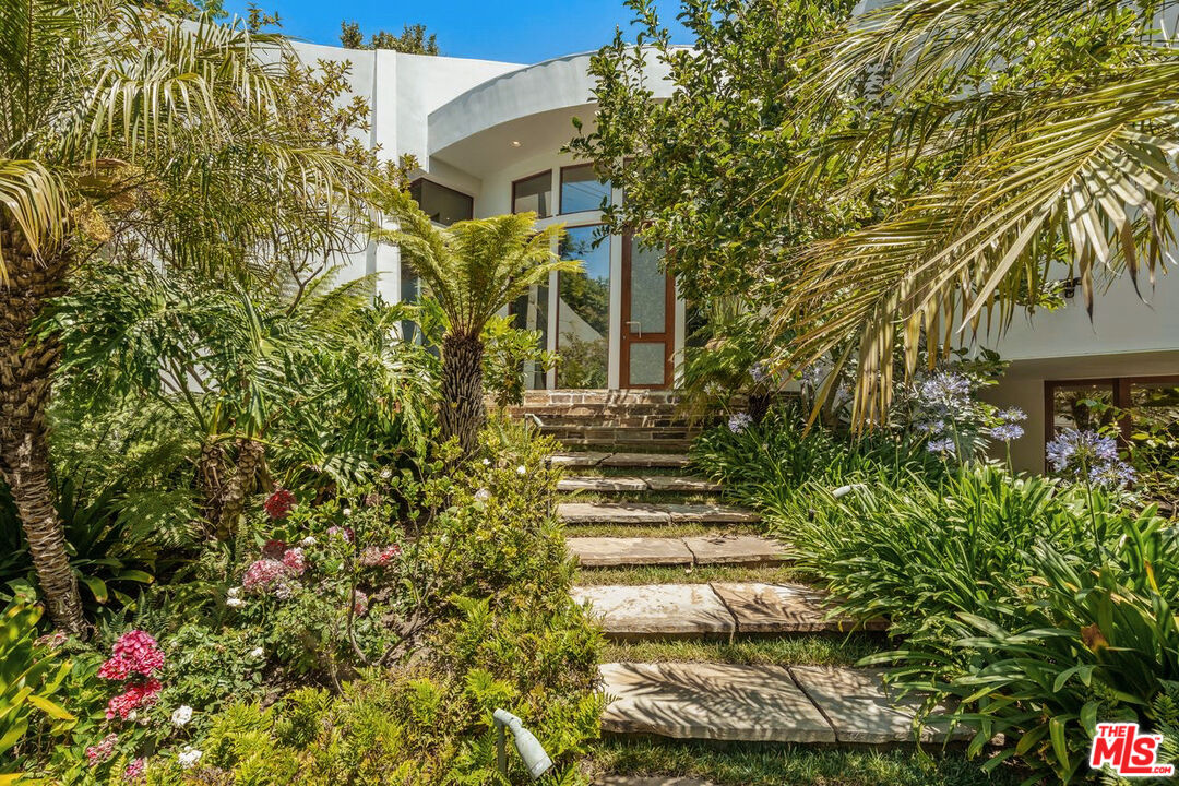 MLS #25533161 image #25