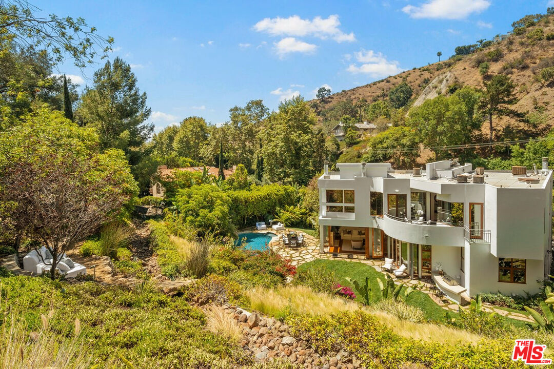 MLS #25533161 image #26