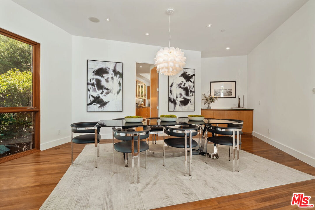 MLS #25533161 image #4