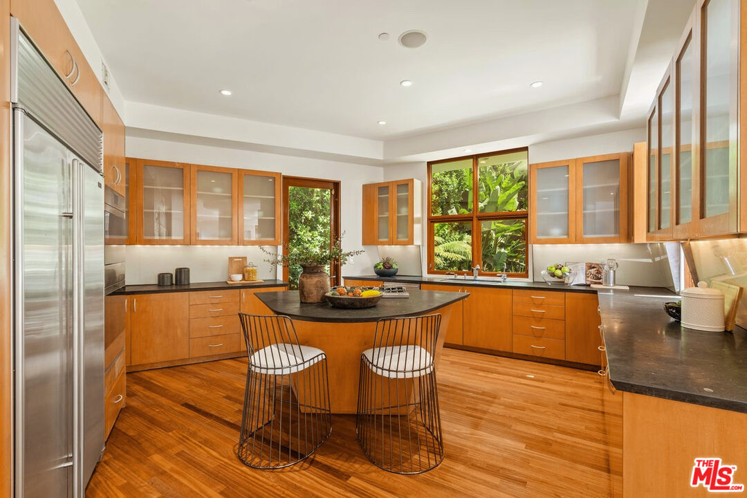 MLS #25533161 image #5