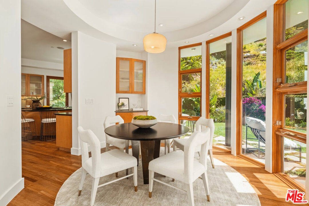 MLS #25533161 image #6