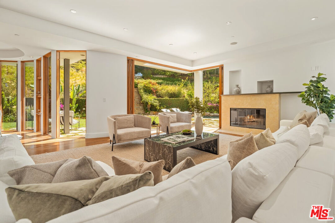 MLS #25533161 image #7