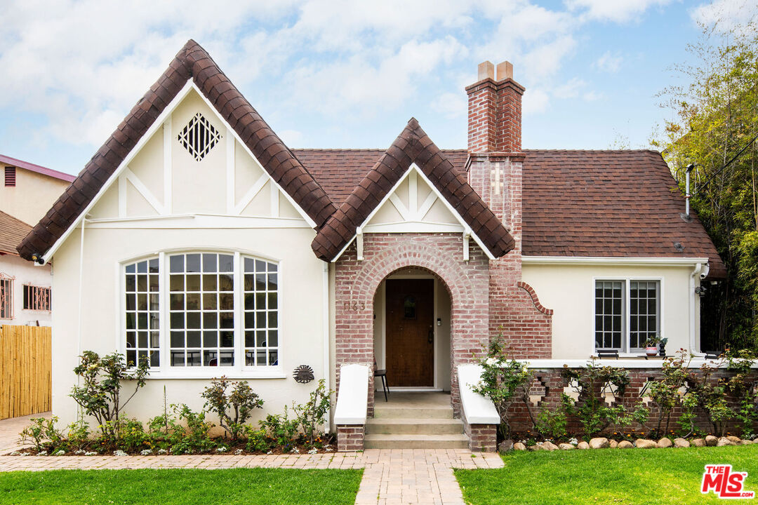 MLS #25533197 image #0