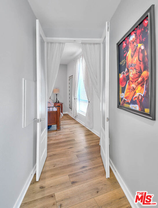 MLS #25533203 image #9