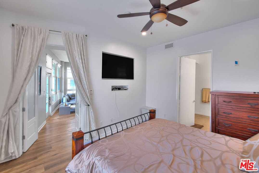 MLS #25533203 image #10