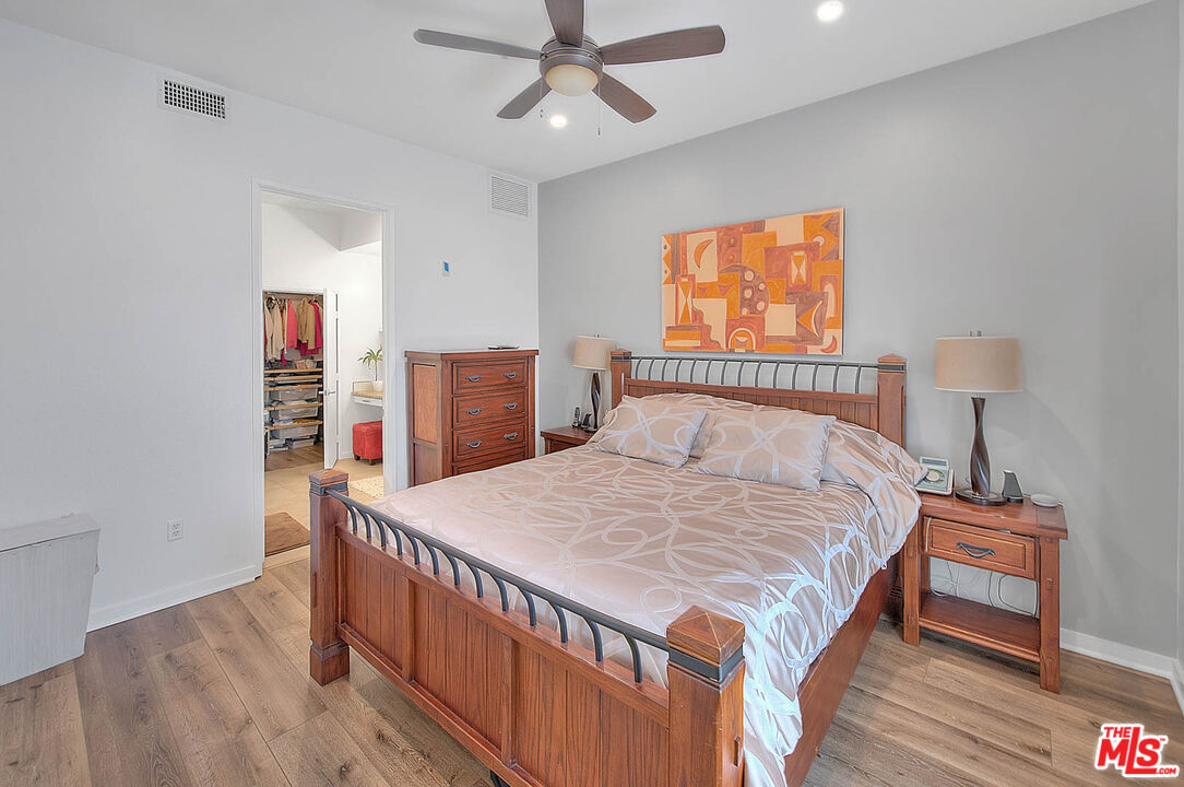 MLS #25533203 image #11