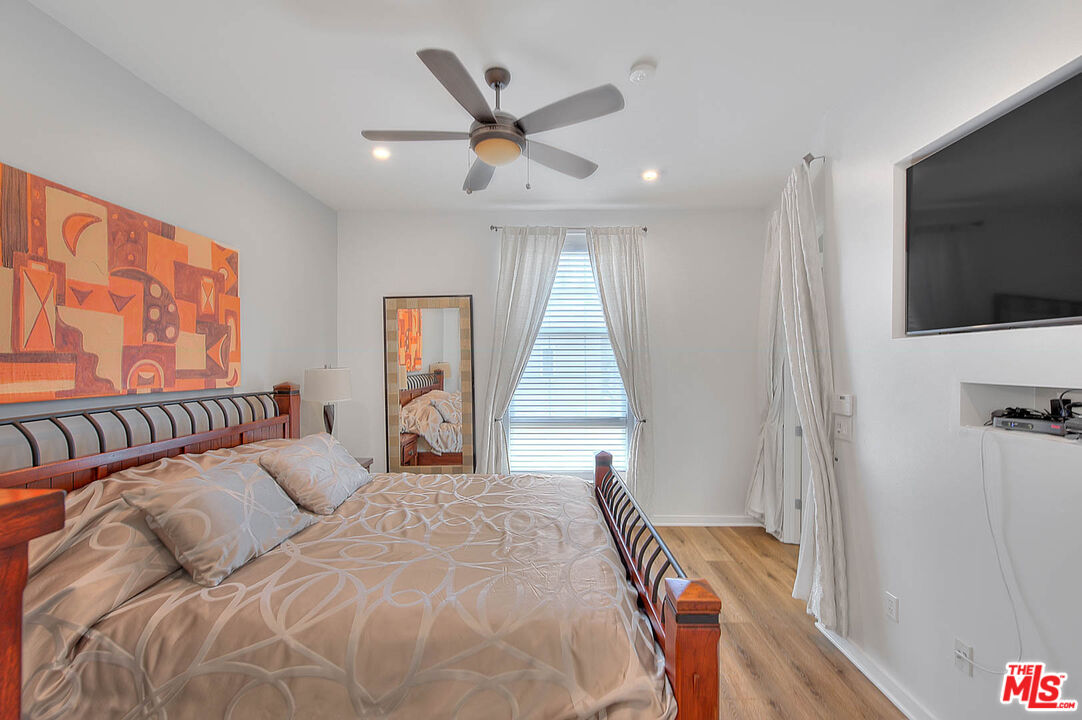 MLS #25533203 image #12