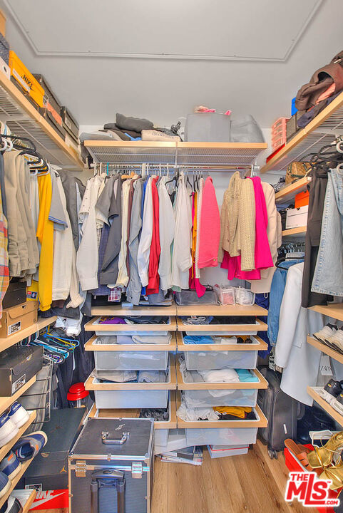 MLS #25533203 image #17