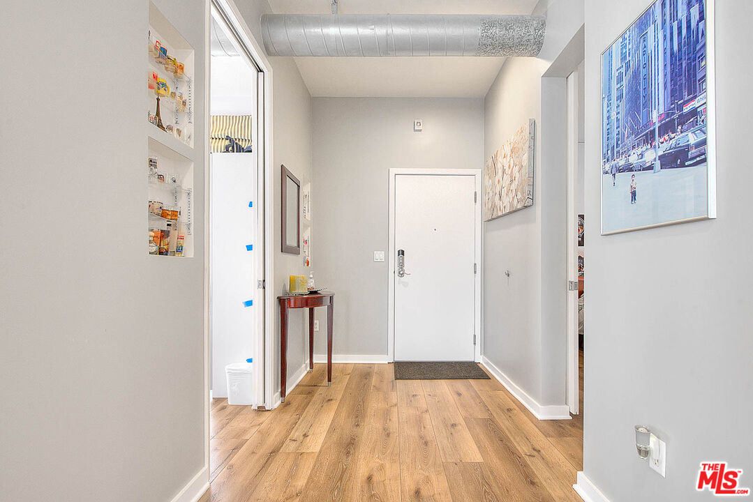 MLS #25533203 image #18