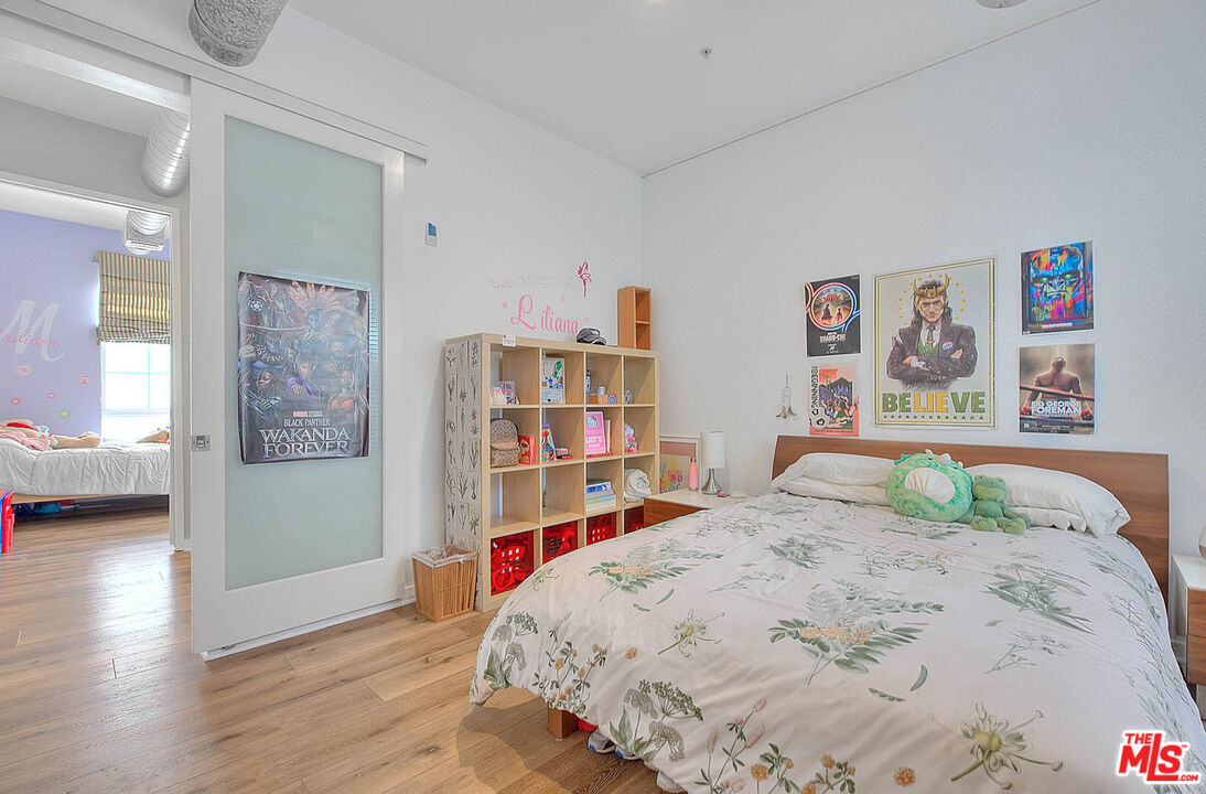 MLS #25533203 image #20