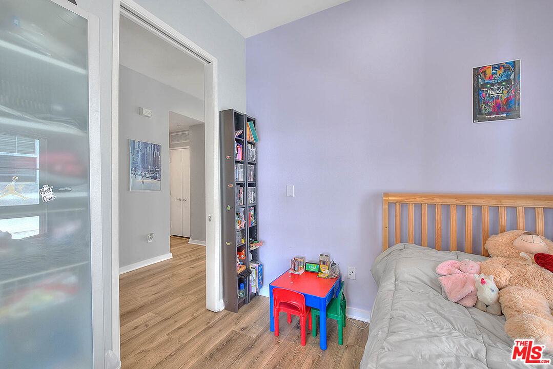 MLS #25533203 image #21