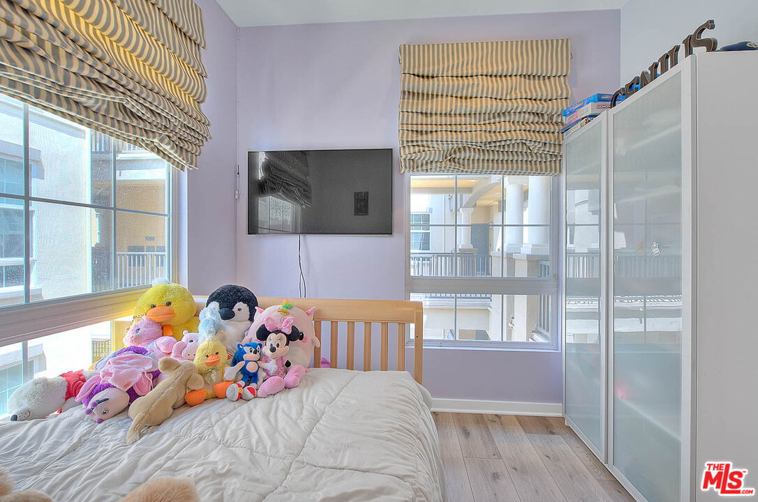 MLS #25533203 image #22