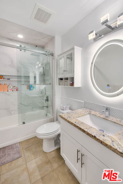 MLS #25533203 image #23