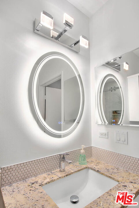 MLS #25533203 image #24