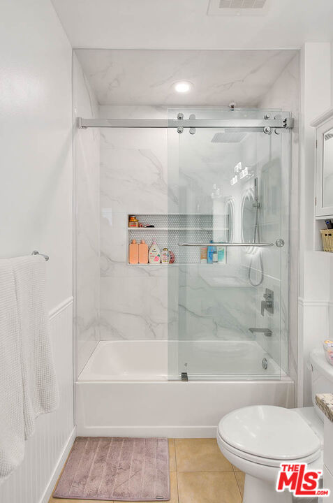 MLS #25533203 image #25