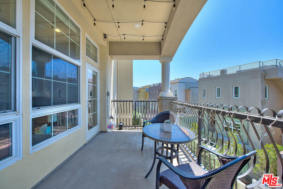 MLS #25533203 image #28