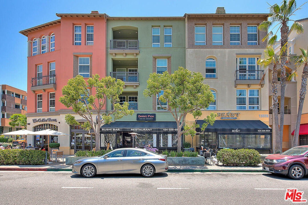 MLS #25533203 image #31