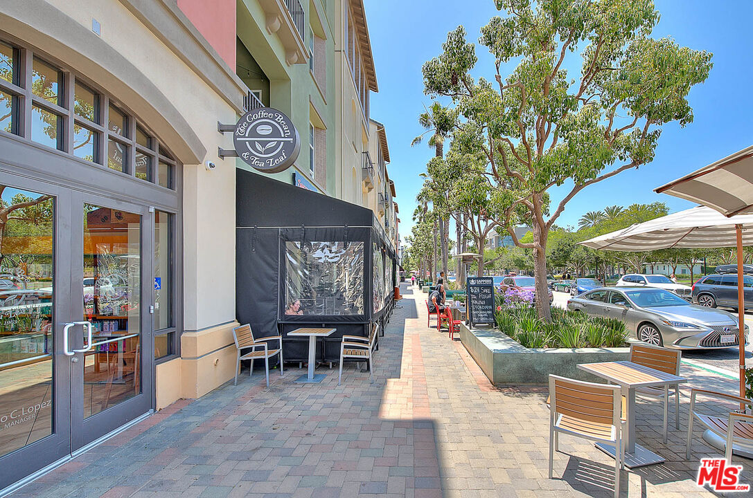 MLS #25533203 image #32