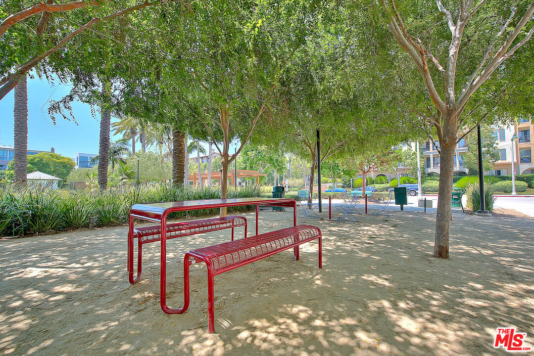 MLS #25533203 image #36