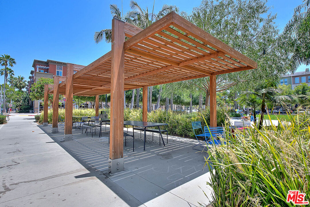 MLS #25533203 image #37