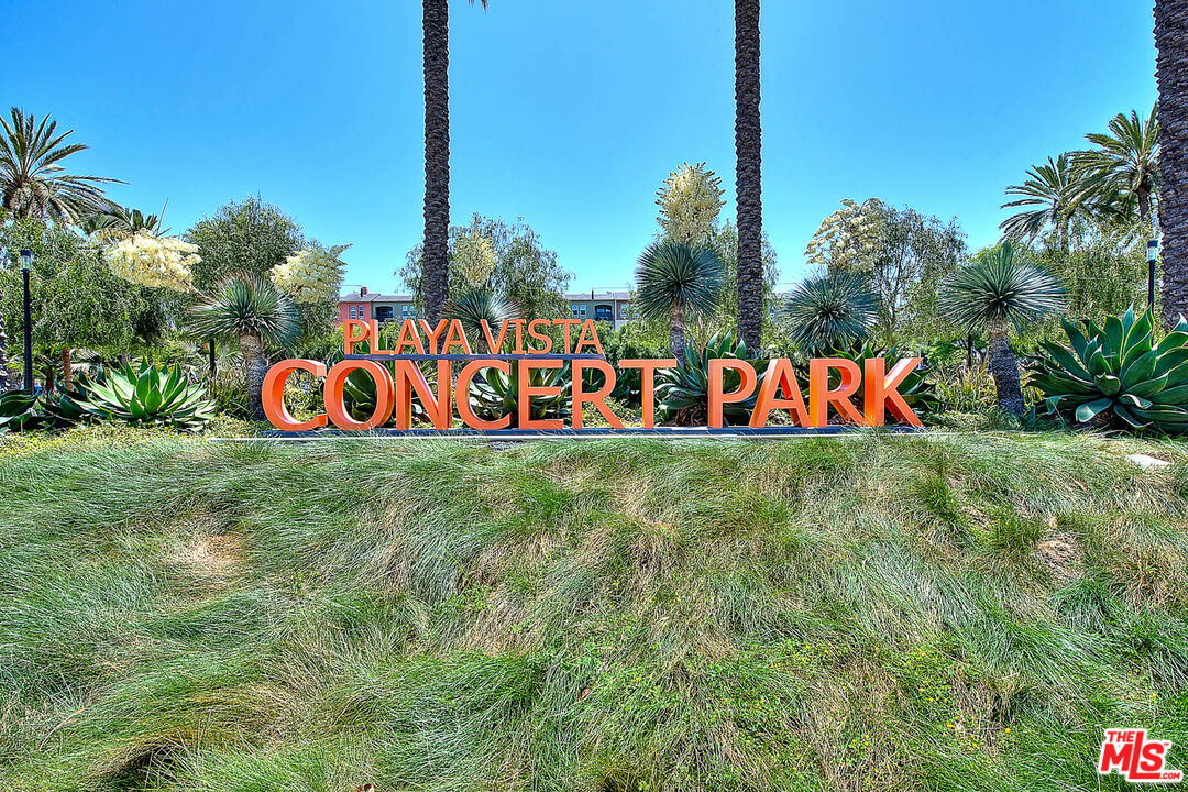 MLS #25533203 image #38