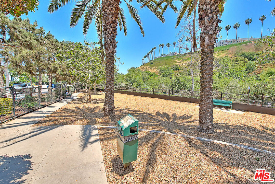 MLS #25533203 image #40