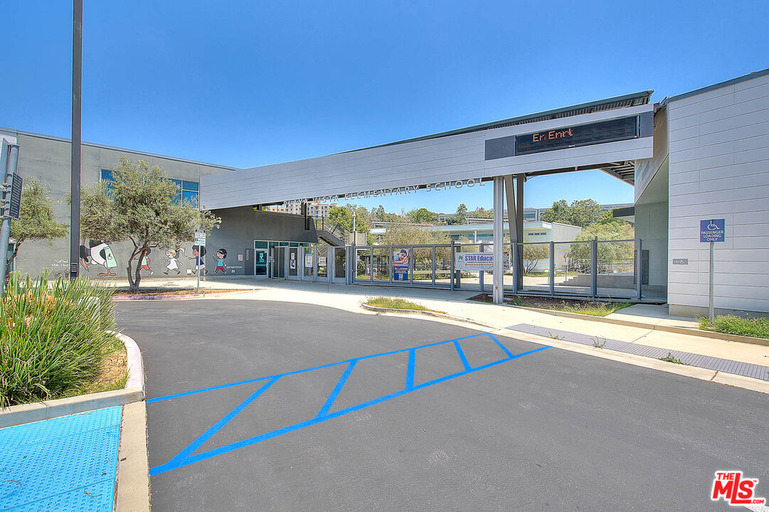 MLS #25533203 image #41