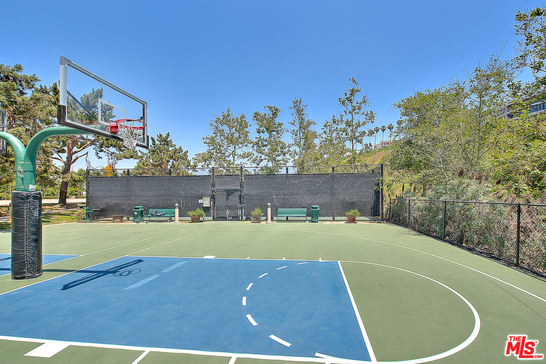 MLS #25533203 image #42