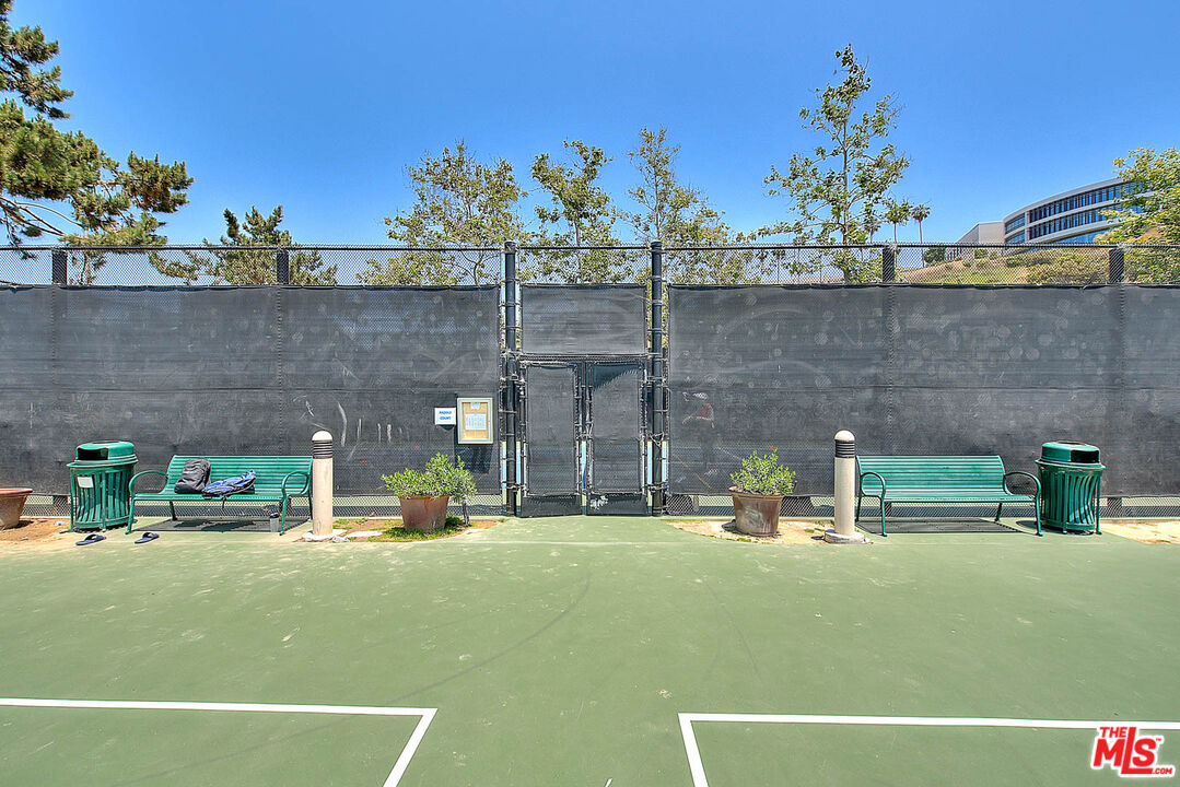 MLS #25533203 image #43