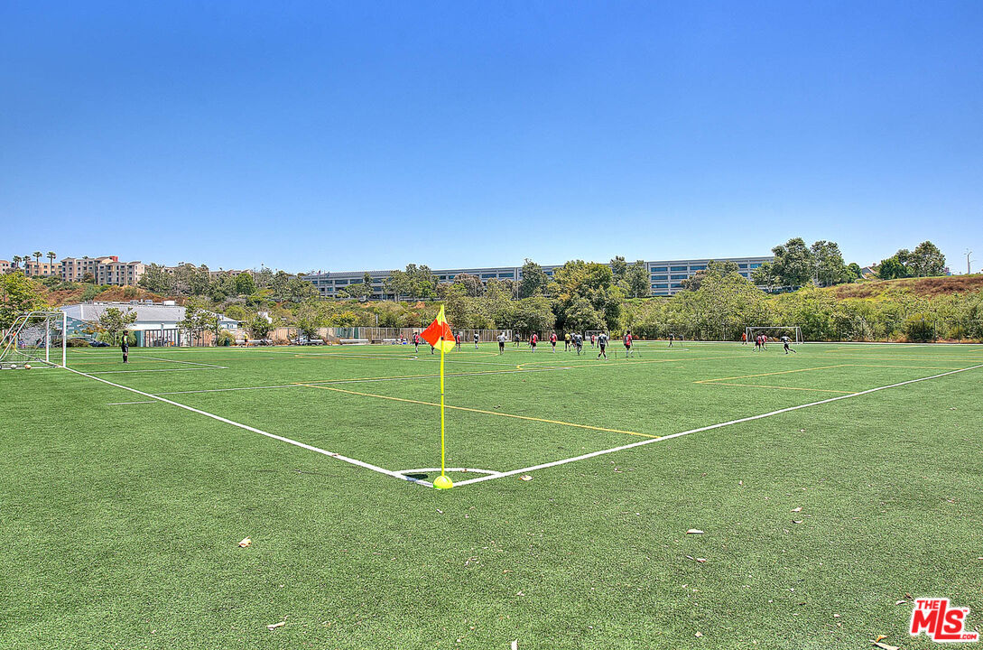 MLS #25533203 image #44