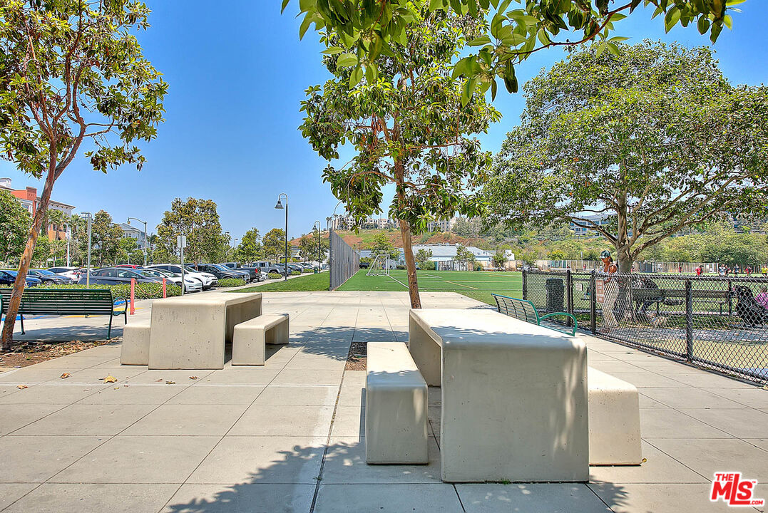 MLS #25533203 image #45