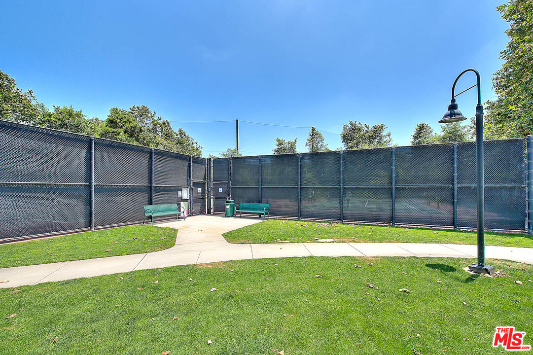 MLS #25533203 image #47