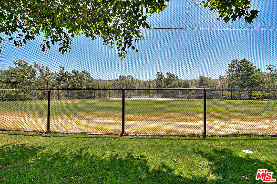 MLS #25533203 image #48