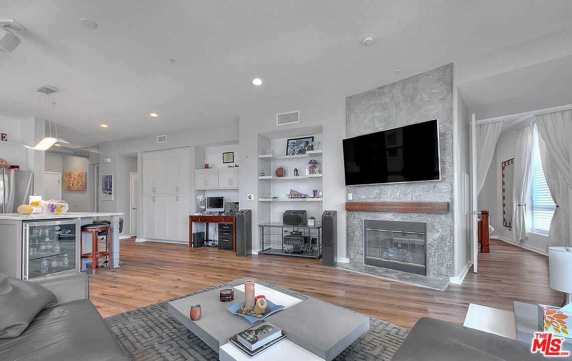 MLS #25533203 image #4