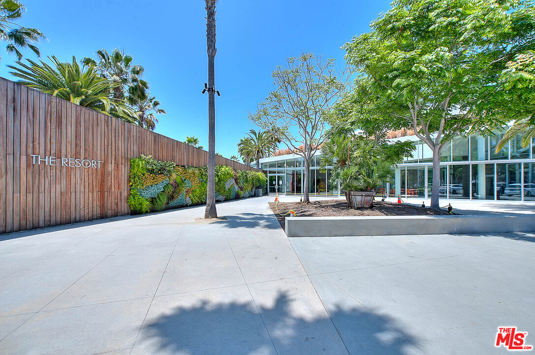 MLS #25533203 image #49