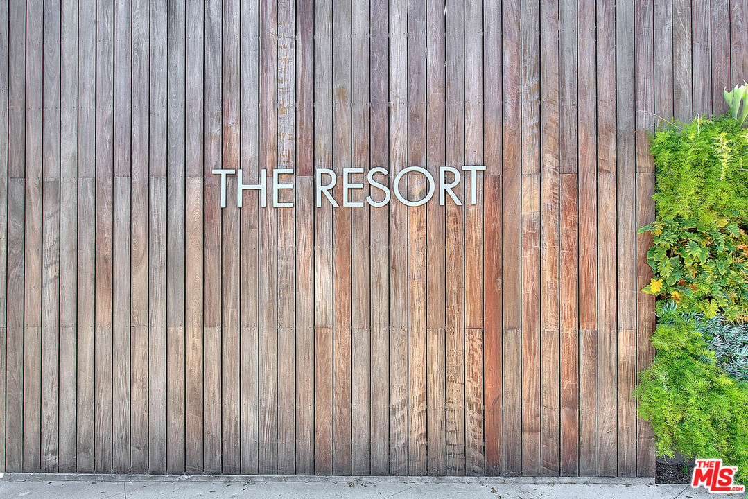 MLS #25533203 image #50