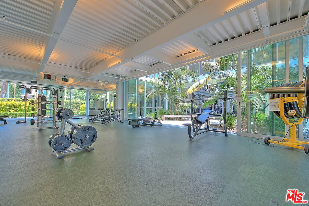 MLS #25533203 image #56