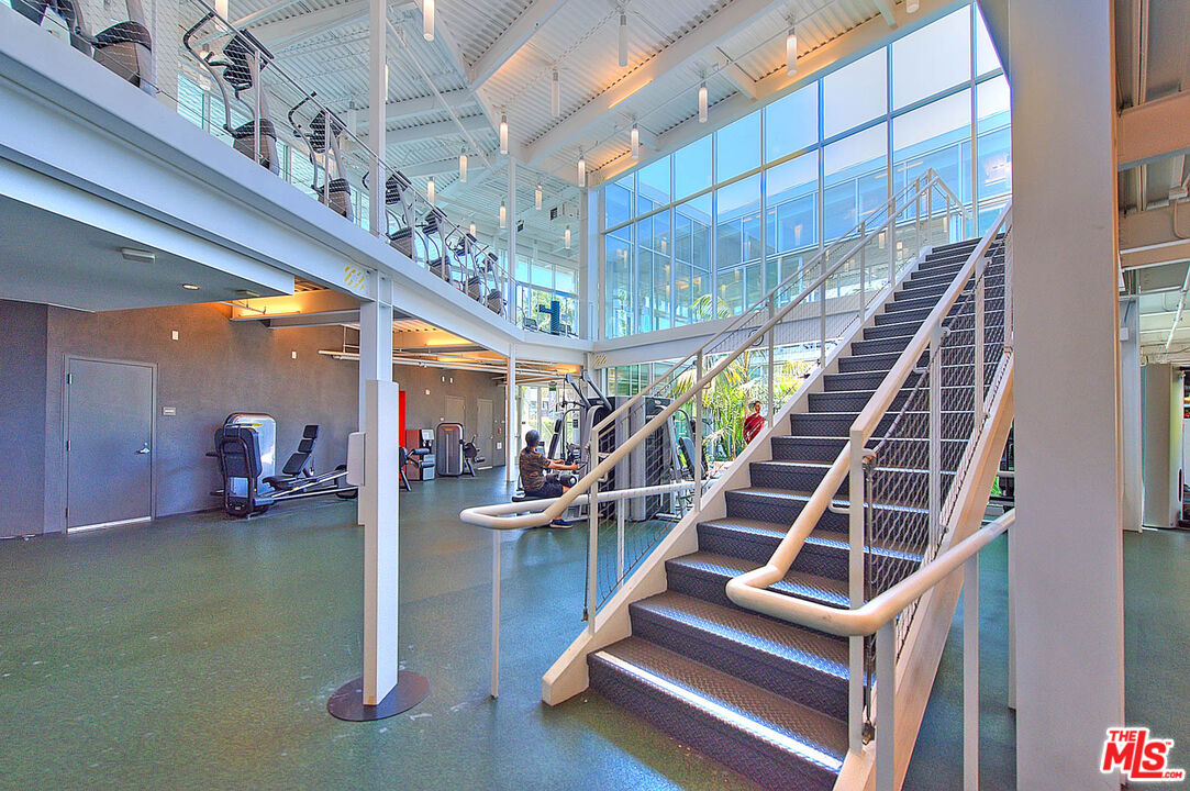 MLS #25533203 image #57