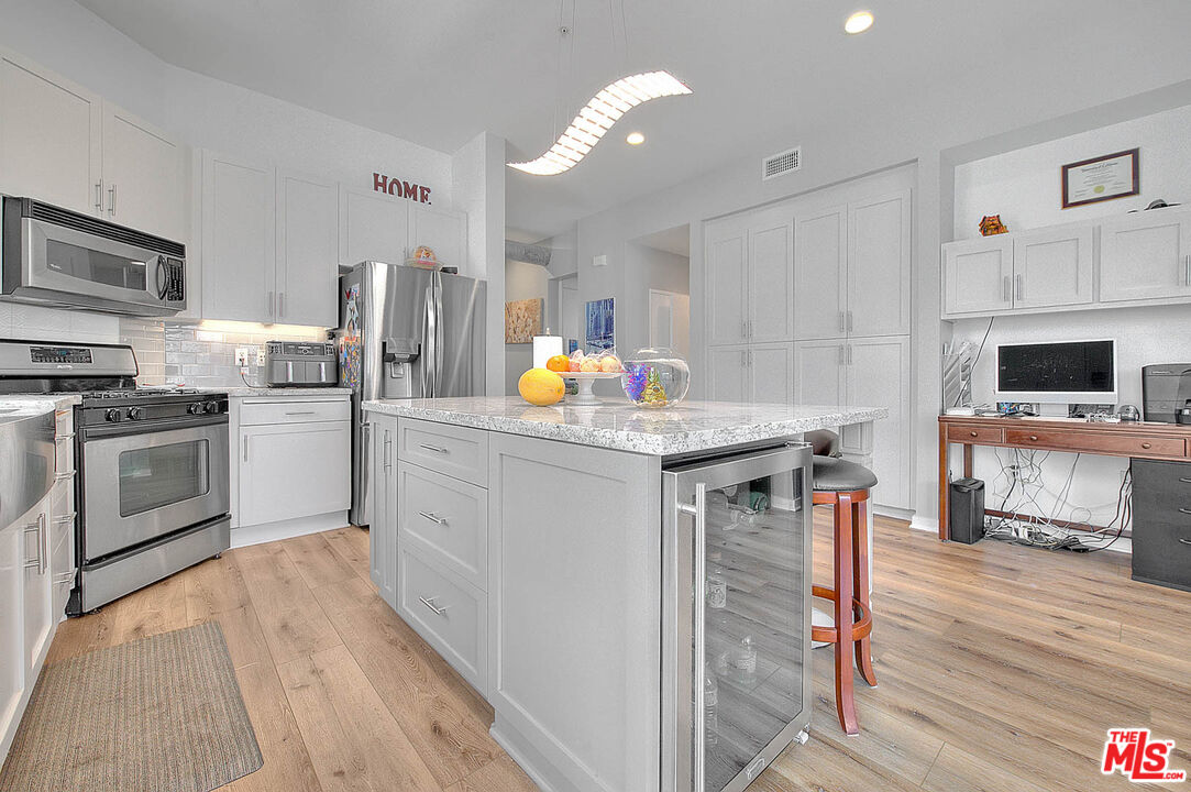 MLS #25533203 image #5