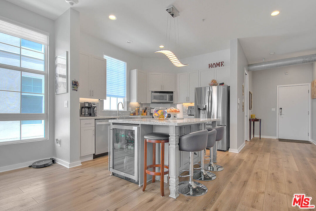 MLS #25533203 image #6