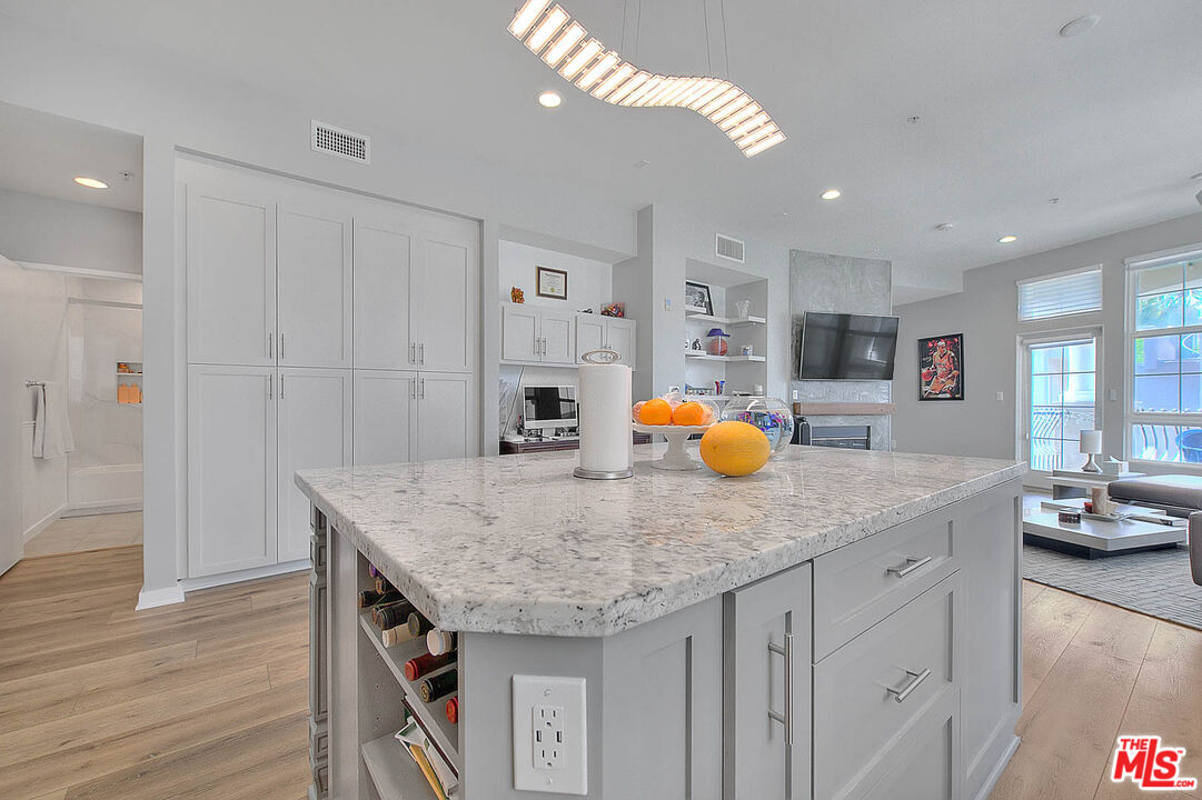 MLS #25533203 image #7