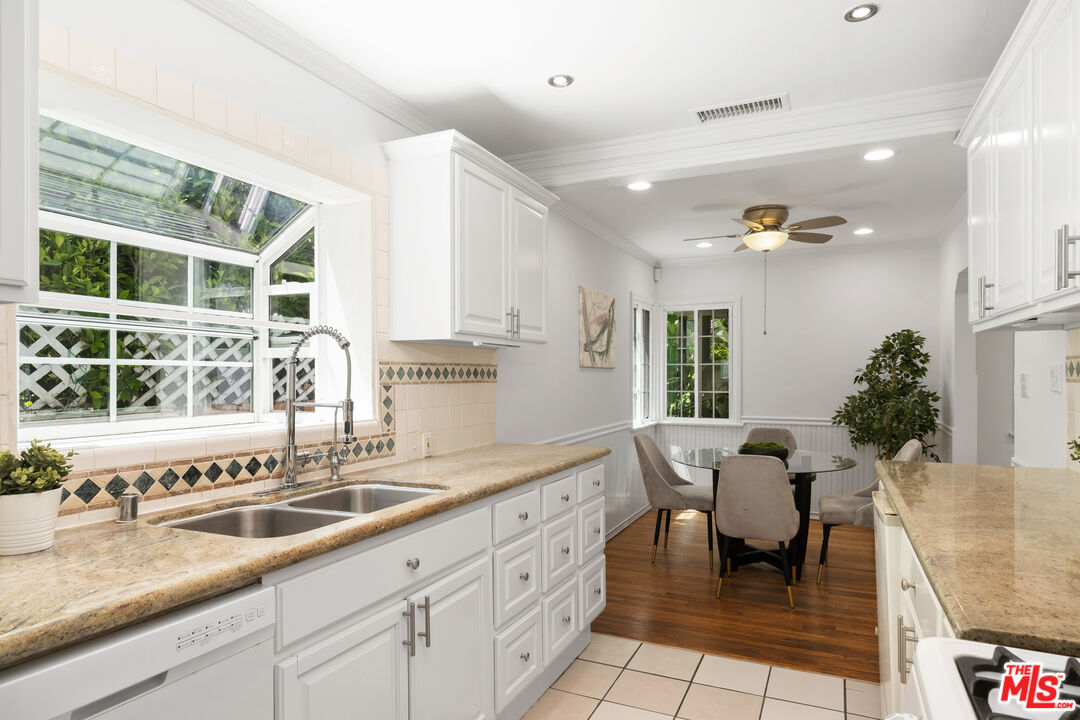 MLS #25533361 image #9