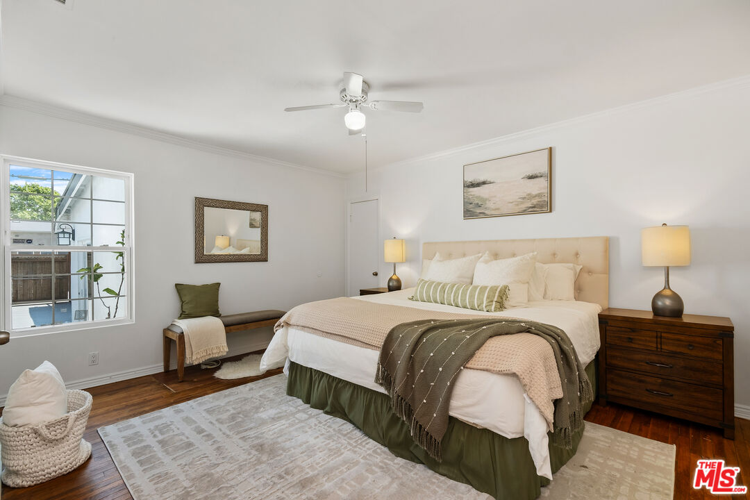 MLS #25533361 image #11